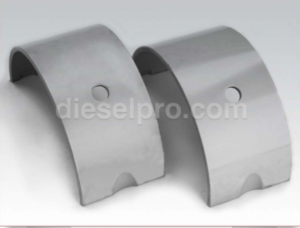 Bearing Set for Cummins KT38 & KT50 Engines - Standard